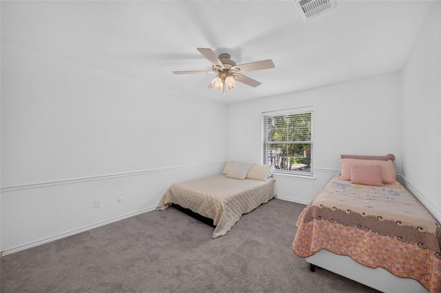931 Fleetwood Place Drive, Houston, TX 77079