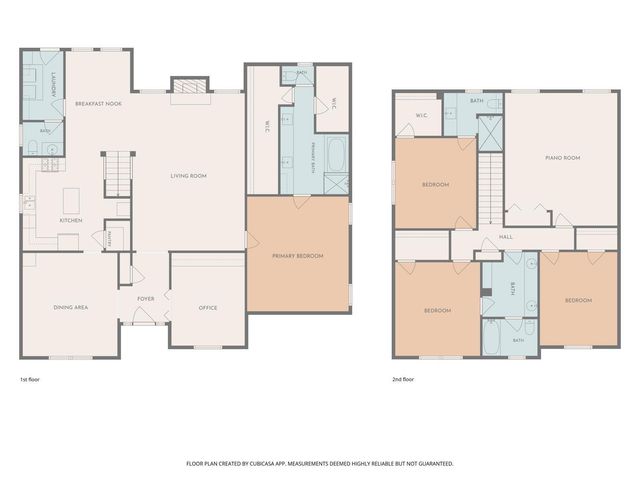 931 Fleetwood Place Drive, Houston, TX 77079