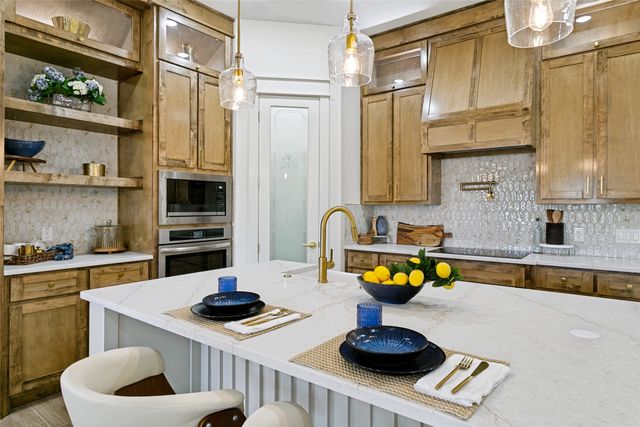 5505 Lovell Avenue, Fort Worth, TX 76107