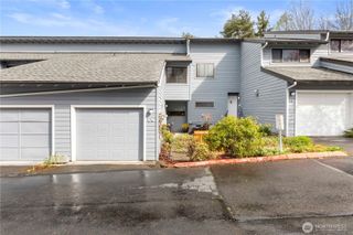 21634 14th Avenue S #C-4, Des Moines, WA 98198