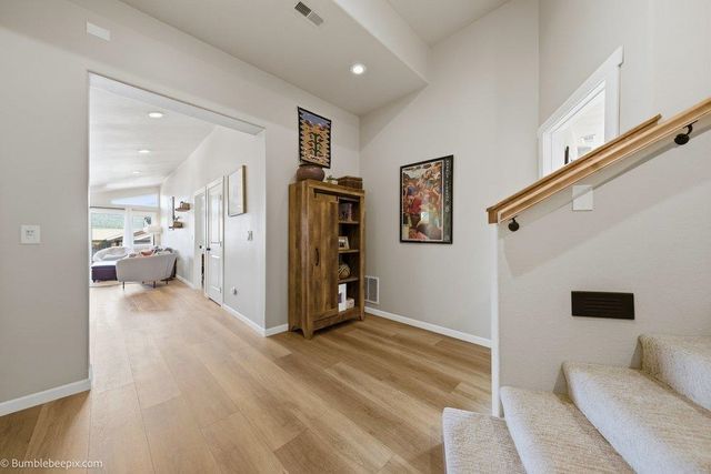 902 S Liberty Dr, Liberty Lake, WA 99019