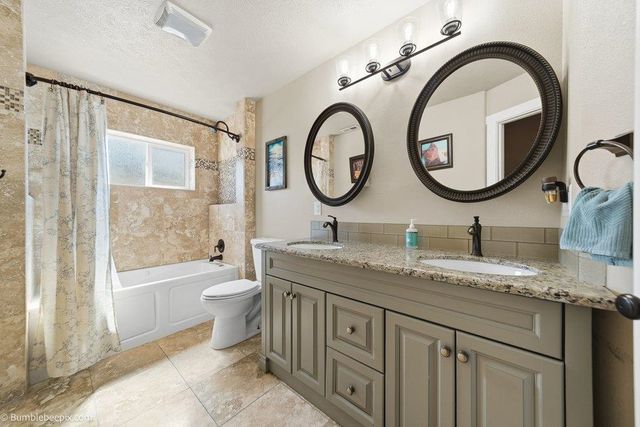 902 S Liberty Dr, Liberty Lake, WA 99019