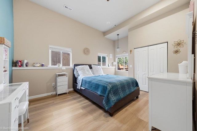 902 S Liberty Dr, Liberty Lake, WA 99019