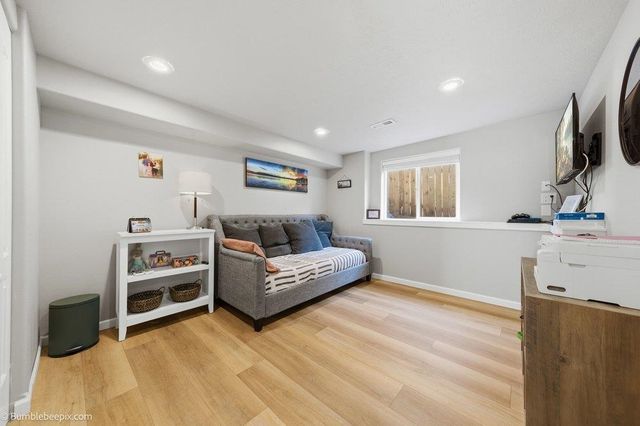 902 S Liberty Dr, Liberty Lake, WA 99019