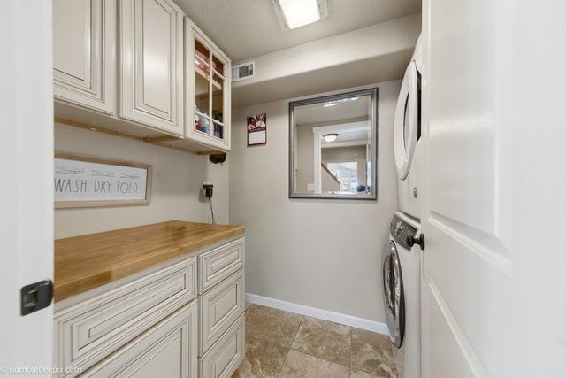 902 S Liberty Dr, Liberty Lake, WA 99019