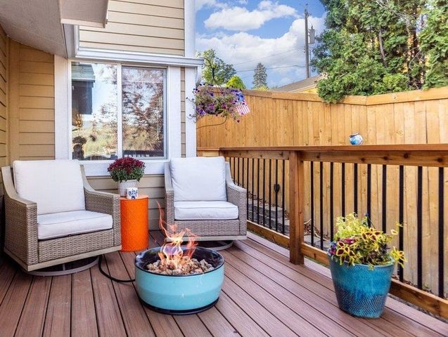 902 S Liberty Dr, Liberty Lake, WA 99019