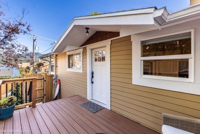902 S Liberty Dr, Liberty Lake, WA 99019