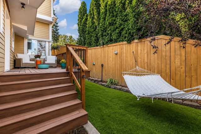 902 S Liberty Dr, Liberty Lake, WA 99019