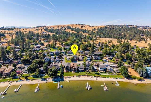 902 S Liberty Dr, Liberty Lake, WA 99019