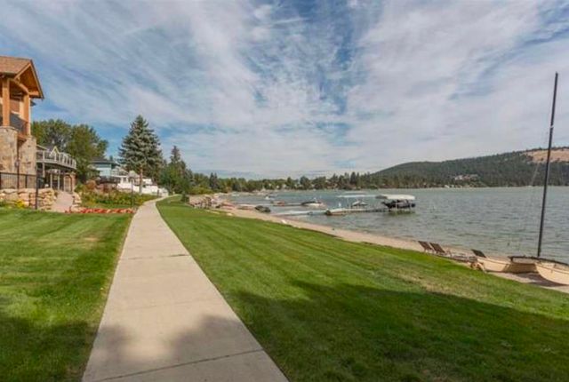 902 S Liberty Dr, Liberty Lake, WA 99019