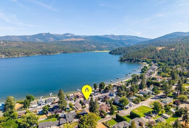 902 S Liberty Dr, Liberty Lake, WA 99019