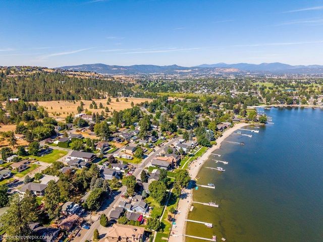 902 S Liberty Dr, Liberty Lake, WA 99019