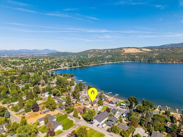 902 S Liberty Dr, Liberty Lake, WA 99019