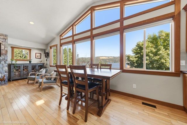 902 S Liberty Dr, Liberty Lake, WA 99019