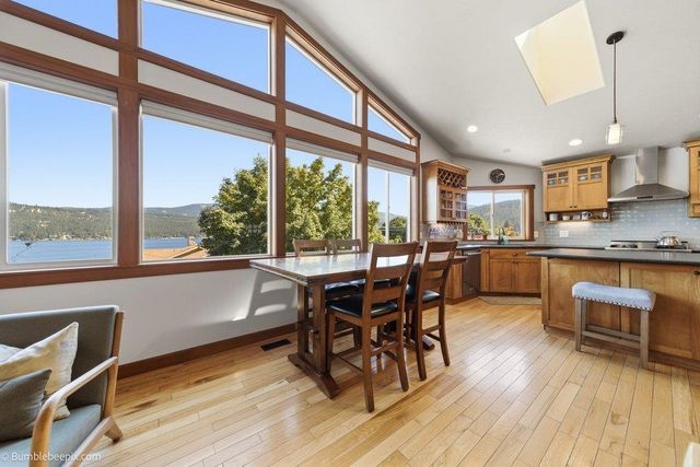 902 S Liberty Dr, Liberty Lake, WA 99019
