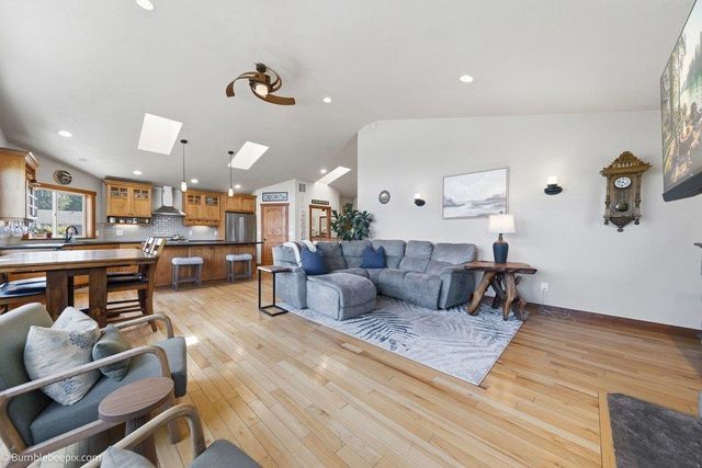 902 S Liberty Dr, Liberty Lake, WA 99019