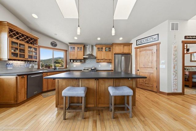 902 S Liberty Dr, Liberty Lake, WA 99019