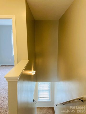 8004 Strandhill Road, Huntersville, NC 28078