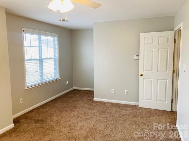 8004 Strandhill Road, Huntersville, NC 28078