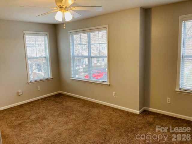 8004 Strandhill Road, Huntersville, NC 28078