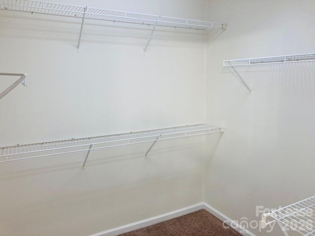 8004 Strandhill Road, Huntersville, NC 28078