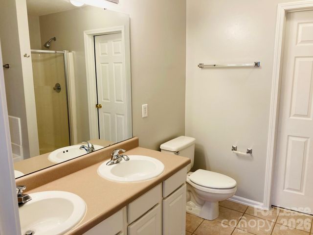 8004 Strandhill Road, Huntersville, NC 28078