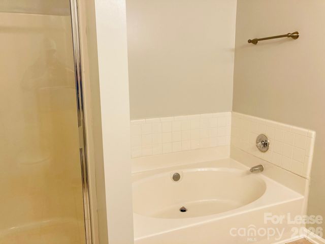 8004 Strandhill Road, Huntersville, NC 28078