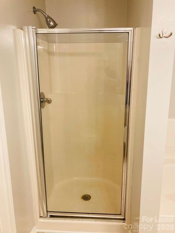 8004 Strandhill Road, Huntersville, NC 28078