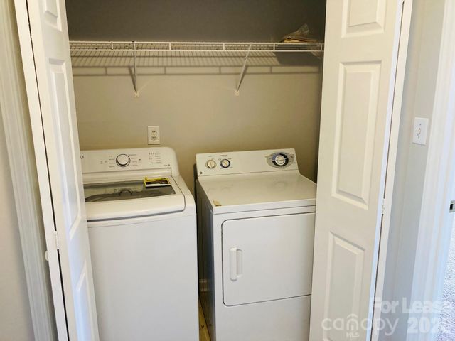 8004 Strandhill Road, Huntersville, NC 28078