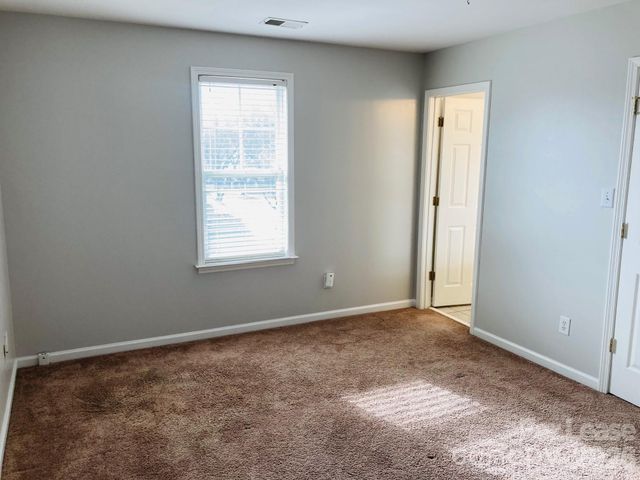 8004 Strandhill Road, Huntersville, NC 28078