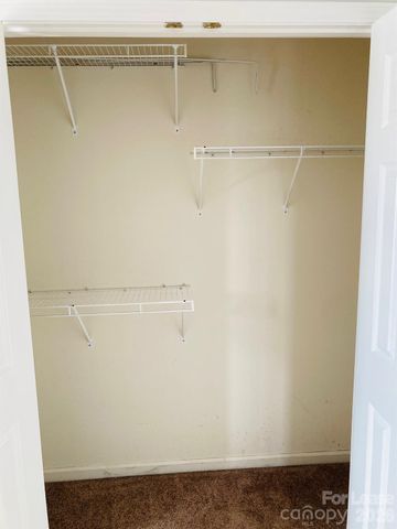 8004 Strandhill Road, Huntersville, NC 28078