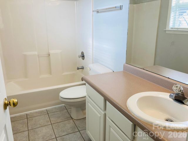 8004 Strandhill Road, Huntersville, NC 28078