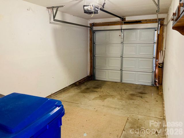 8004 Strandhill Road, Huntersville, NC 28078