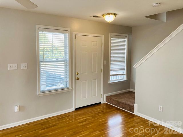 8004 Strandhill Road, Huntersville, NC 28078