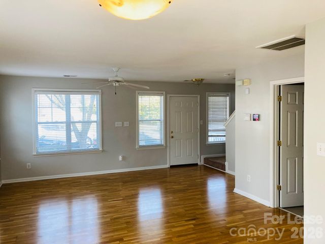 8004 Strandhill Road, Huntersville, NC 28078