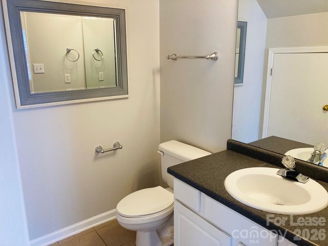 8004 Strandhill Road, Huntersville, NC 28078