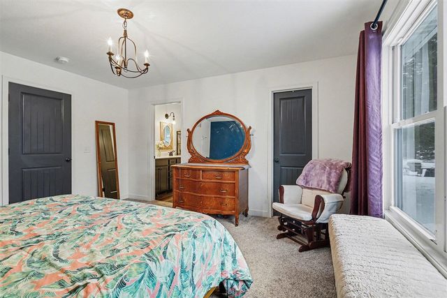 4945 Landing Way, Kalamazoo, MI 49048