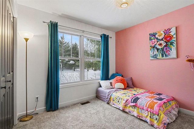 4945 Landing Way, Kalamazoo, MI 49048