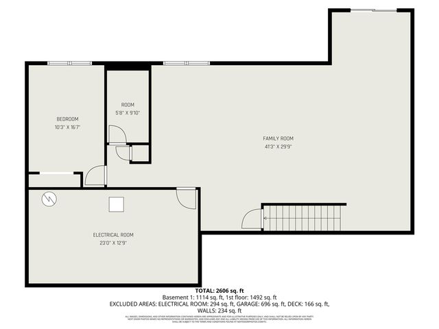 4945 Landing Way, Kalamazoo, MI 49048