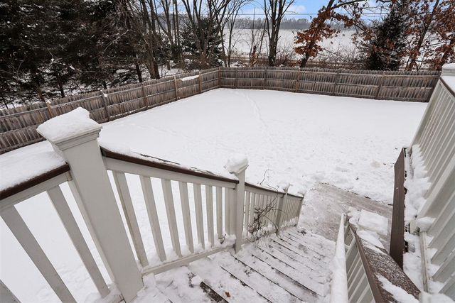 4945 Landing Way, Kalamazoo, MI 49048