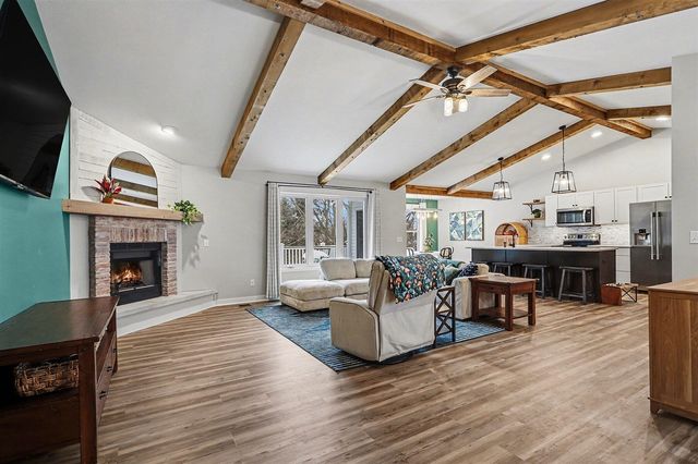 4945 Landing Way, Kalamazoo, MI 49048