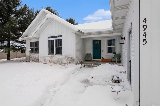 4945 Landing Way, Kalamazoo, MI 49048