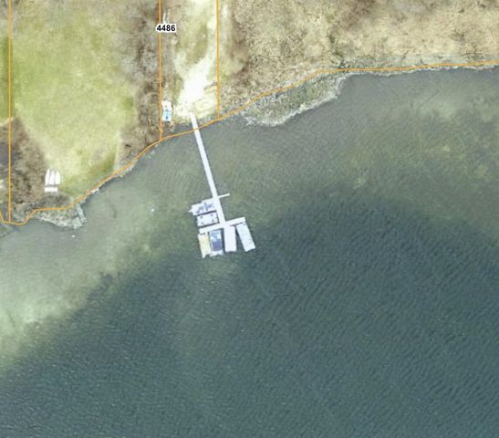 4945 Landing Way, Kalamazoo, MI 49048