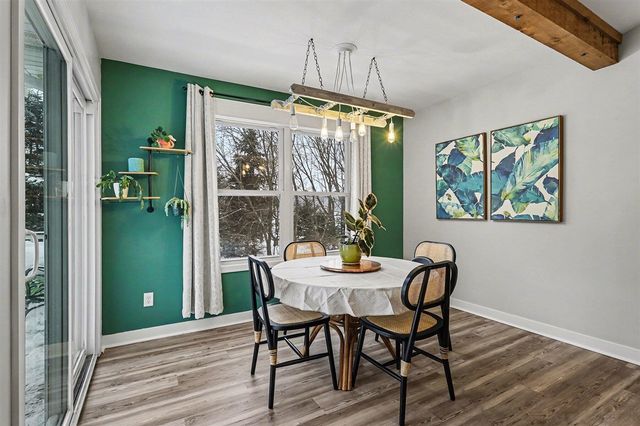 4945 Landing Way, Kalamazoo, MI 49048