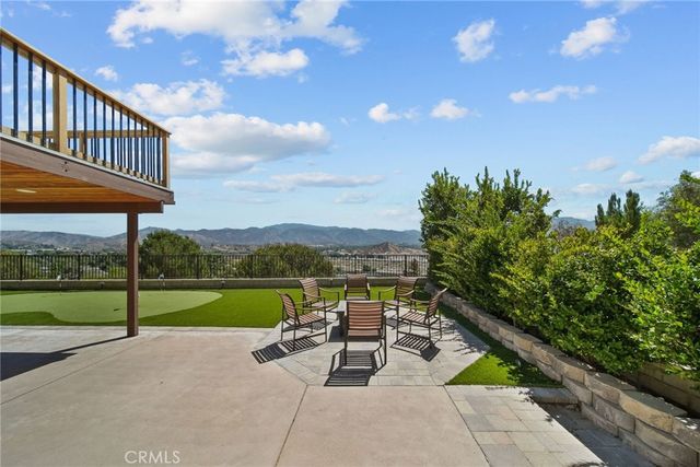 28068 Valcour, Canyon Country, CA 91387