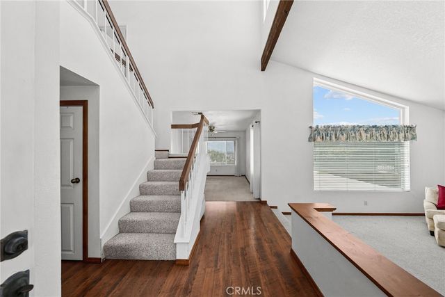 28068 Valcour, Canyon Country, CA 91387