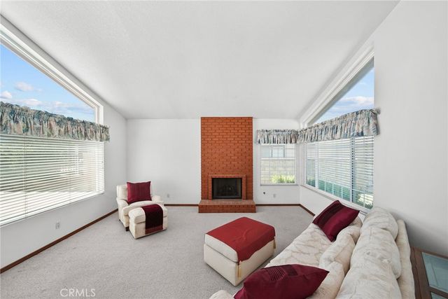 28068 Valcour, Canyon Country, CA 91387