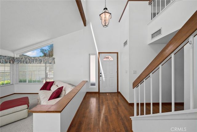 28068 Valcour, Canyon Country, CA 91387
