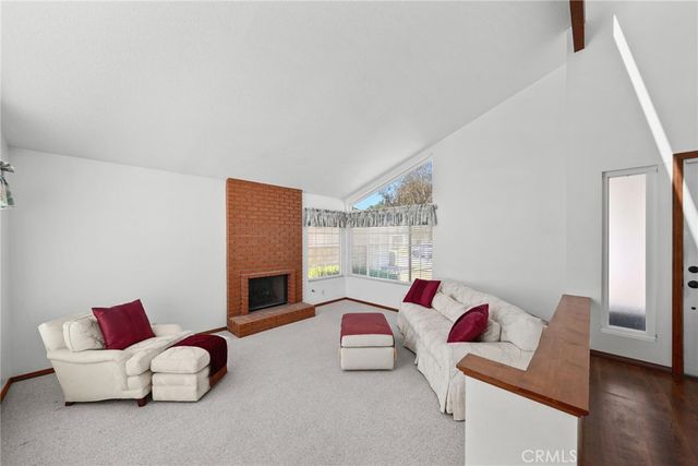 28068 Valcour, Canyon Country, CA 91387