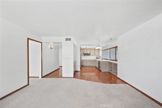 28068 Valcour, Canyon Country, CA 91387